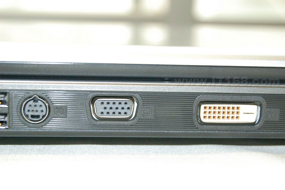 ��˶(ASUS) Z99H555Sc-SL�ʼǱ����������ͼ