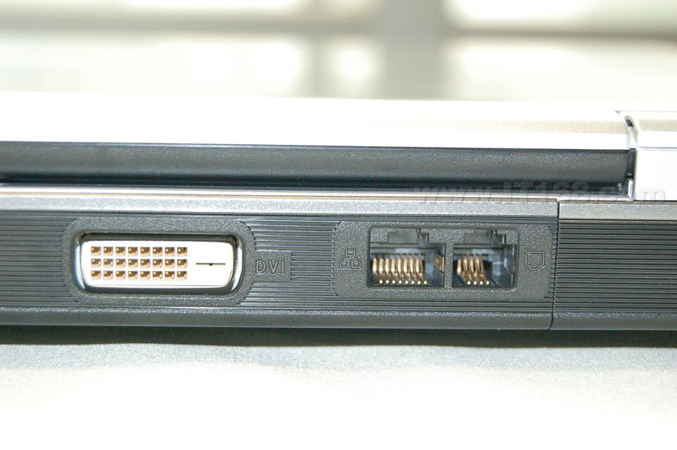 ��˶(ASUS) Z99H555Sc-SL�ʼǱ����������ͼ
