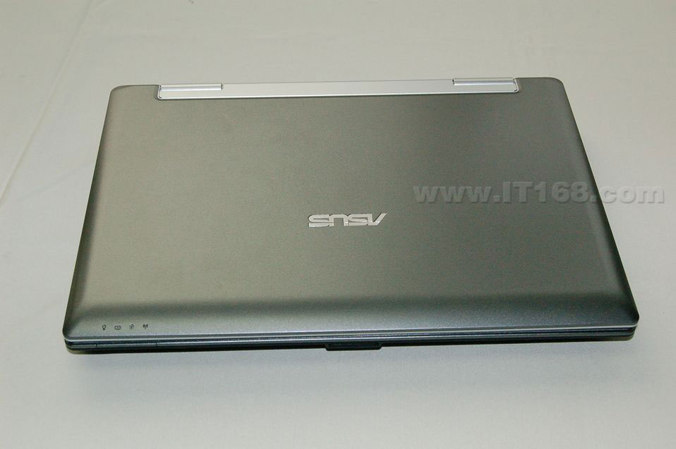 ��˶(ASUS) Z99H555Sc-SL�ʼǱ����������ͼ