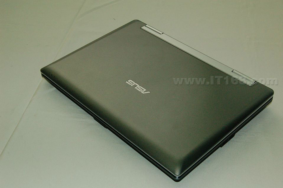 ��˶(ASUS) Z99H555Sc-SL�ʼǱ����������ͼ