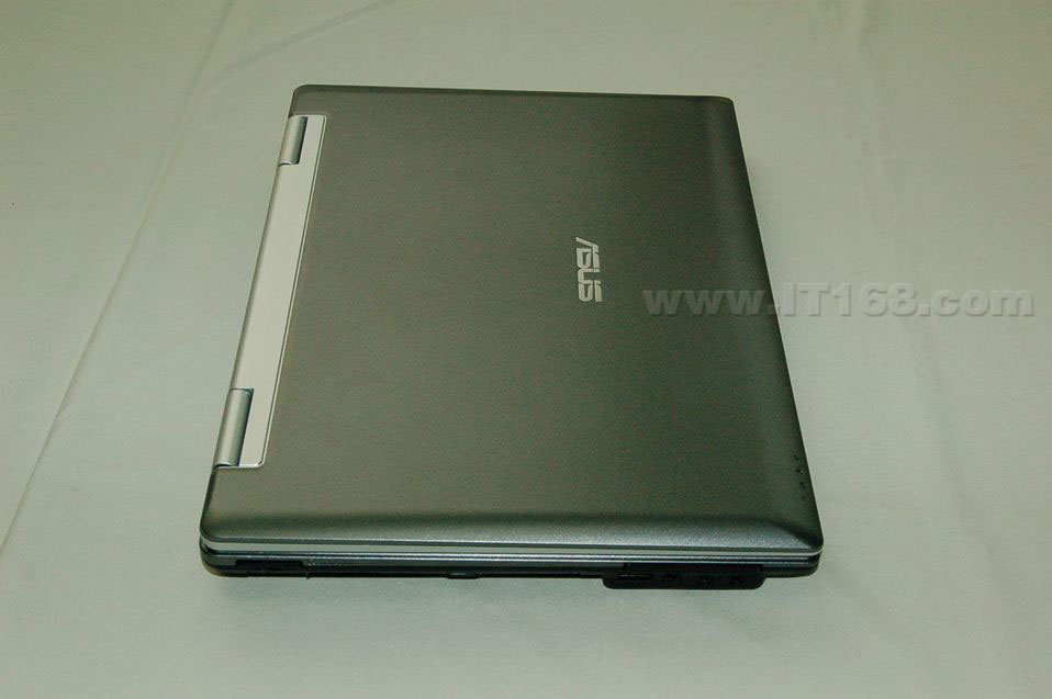 ��˶(ASUS) Z99H555Sc-SL�ʼǱ����������ͼ