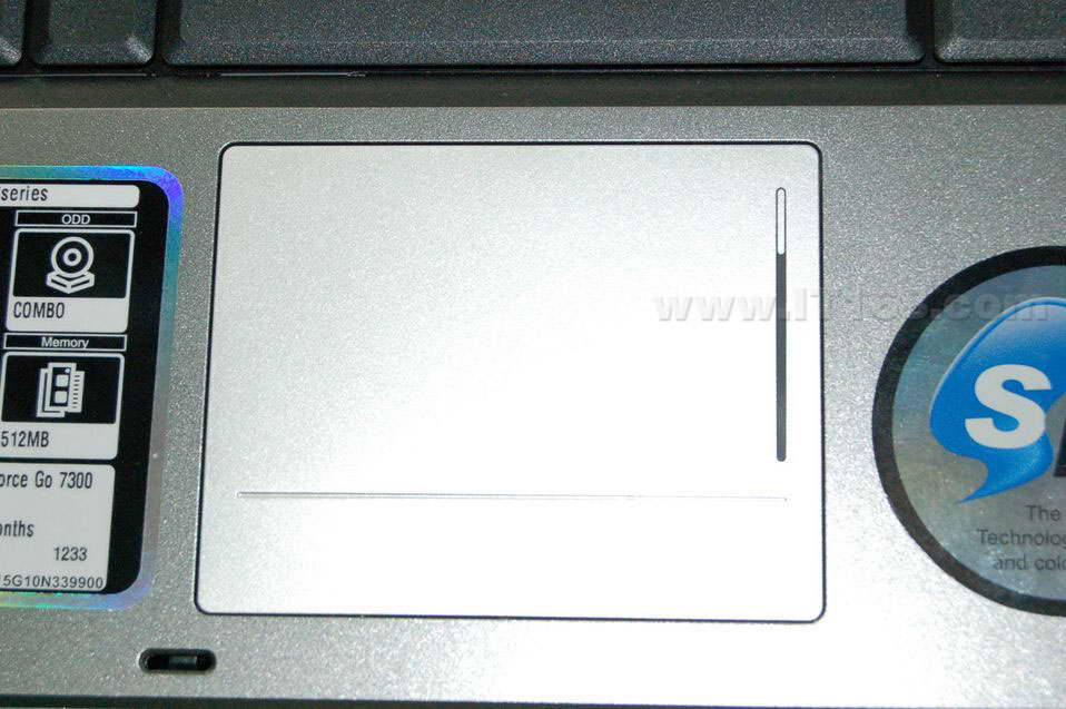 ��˶(ASUS) Z99H555Sc-SL�ʼǱ����������ͼ
