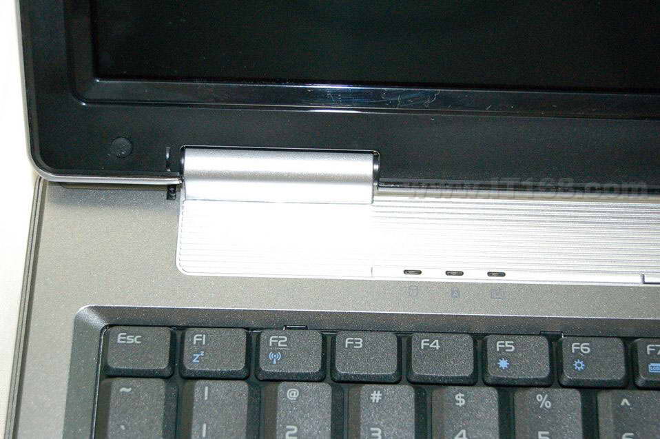 ��˶(ASUS) Z99H555Sc-SL�ʼǱ����������ͼ