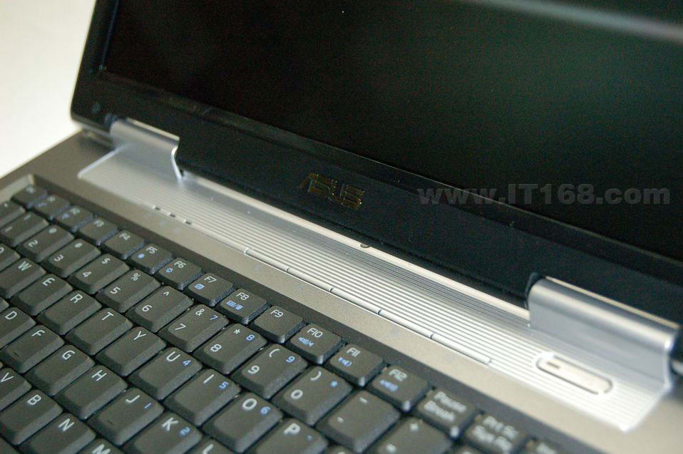 ��˶(ASUS) Z99H555Sc-SL�ʼǱ����������ͼ