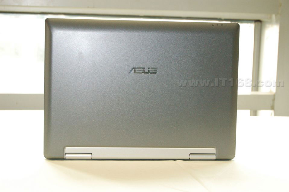 ��˶(ASUS) Z99H555Sc-SL�ʼǱ����������ͼ