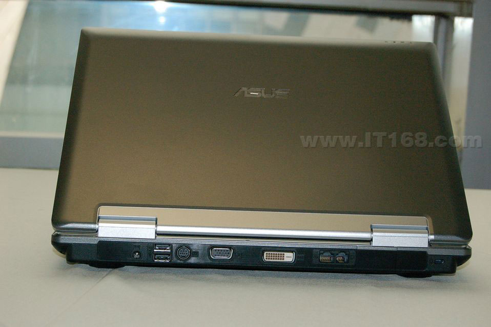 ��˶(ASUS) Z99H555Sc-SL�ʼǱ����������ͼ
