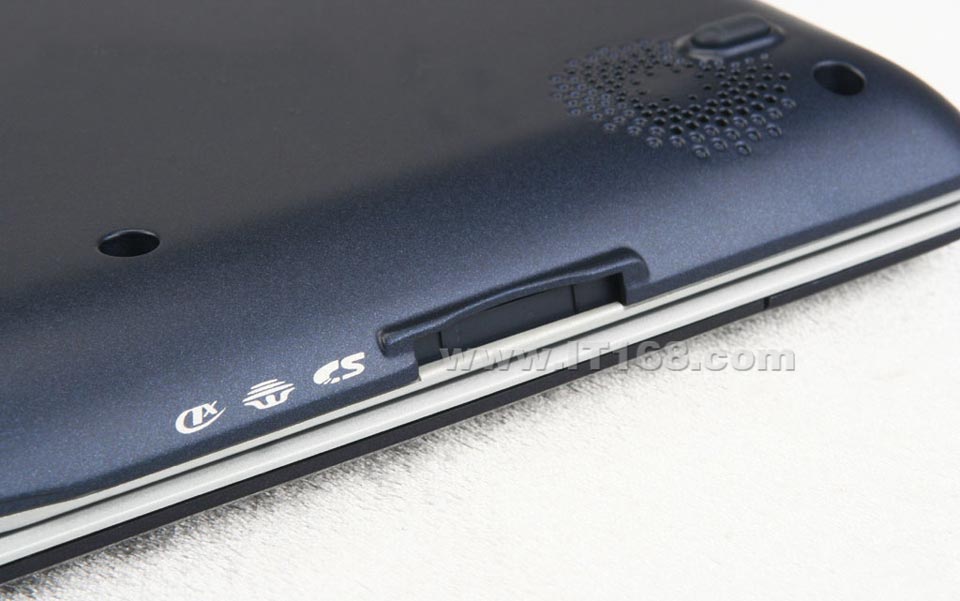 LG TXA224C2�ʼǱ����������ͼ