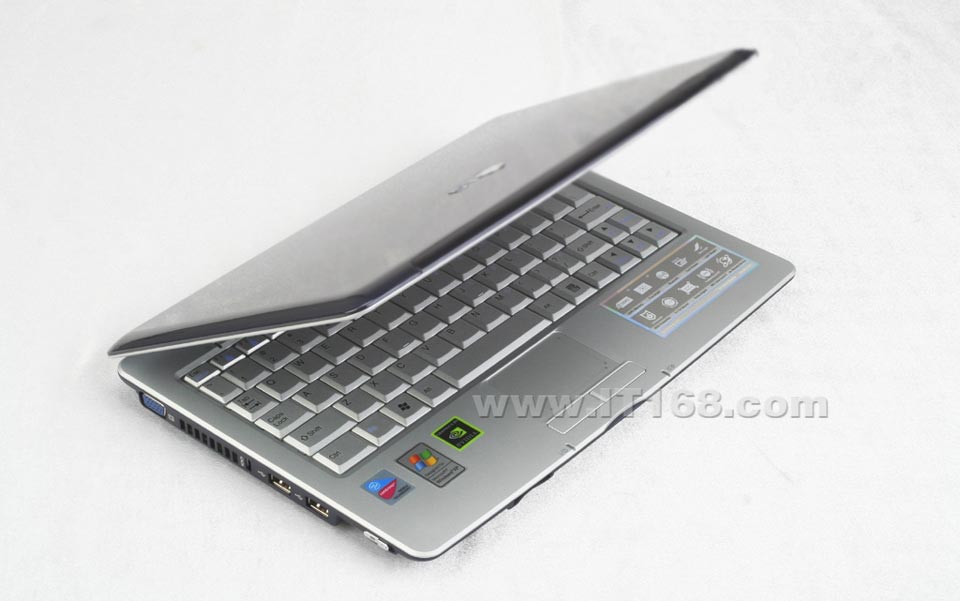 LG TXA224C2�ʼǱ����������ͼ