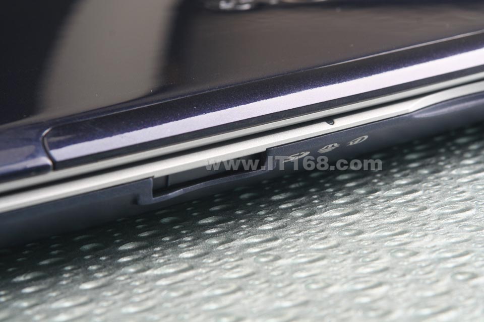 LG TXA224C2�ʼǱ����������ͼ