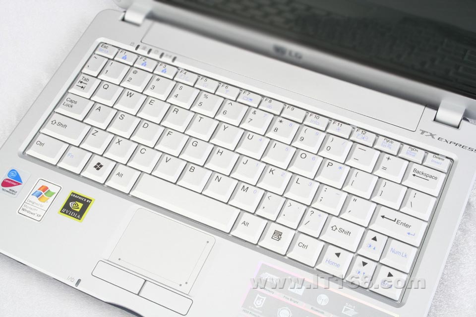 LG TXA224C2�ʼǱ����������ͼ