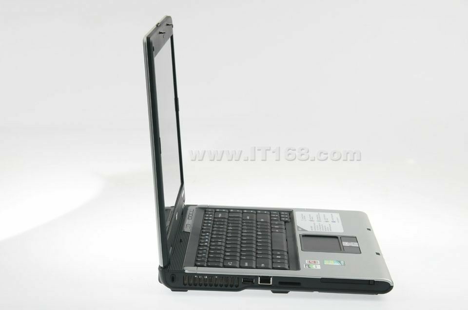 Acer(�곞) Aspire 3104NWLC3500+/512M/80G/���ԱʼǱ����������ͼ