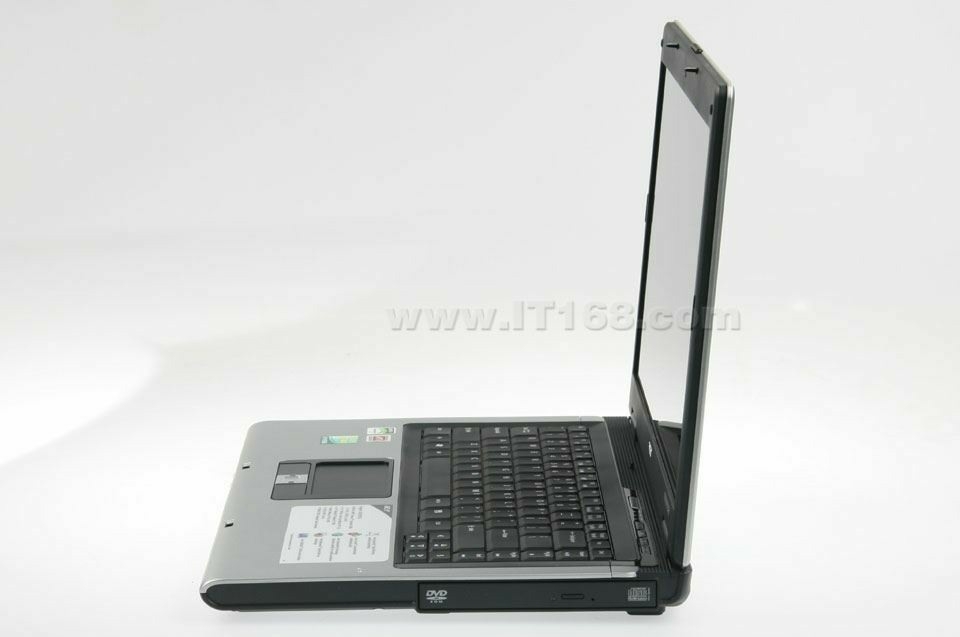 Acer(�곞) Aspire 3104NWLC3500+/512M/80G/���ԱʼǱ����������ͼ