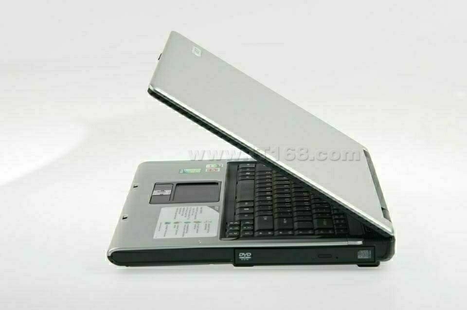 Acer(�곞) Aspire 3104NWLC3500+/512M/80G/���ԱʼǱ����������ͼ