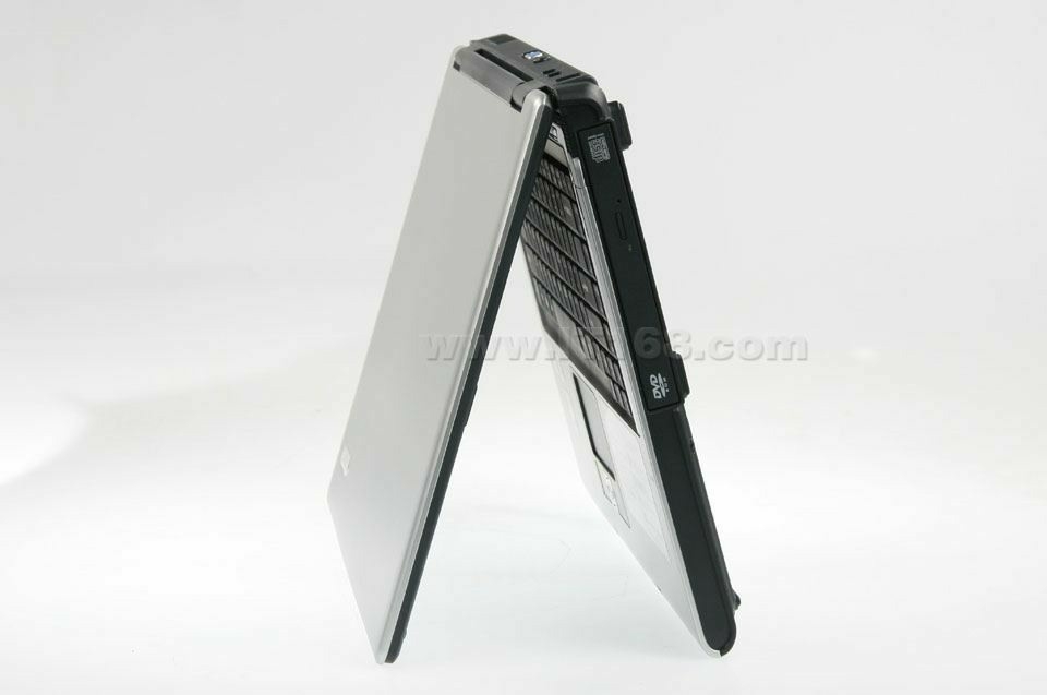 Acer(�곞) Aspire 3104NWLC3500+/512M/80G/���ԱʼǱ����������ͼ