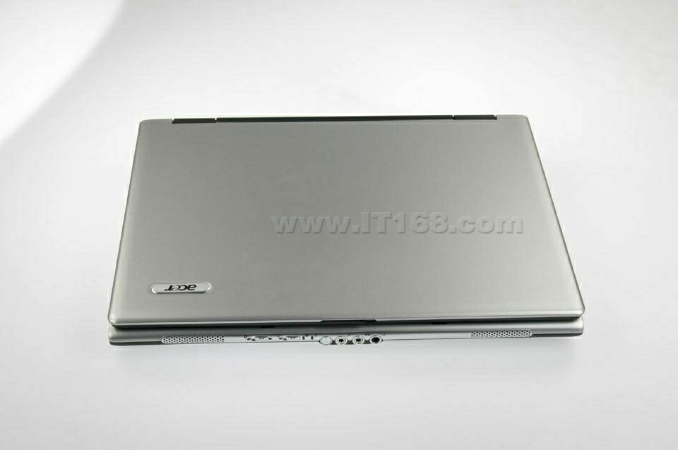 Acer(�곞) Aspire 3104NWLC3500+/512M/80G/���ԱʼǱ����������ͼ