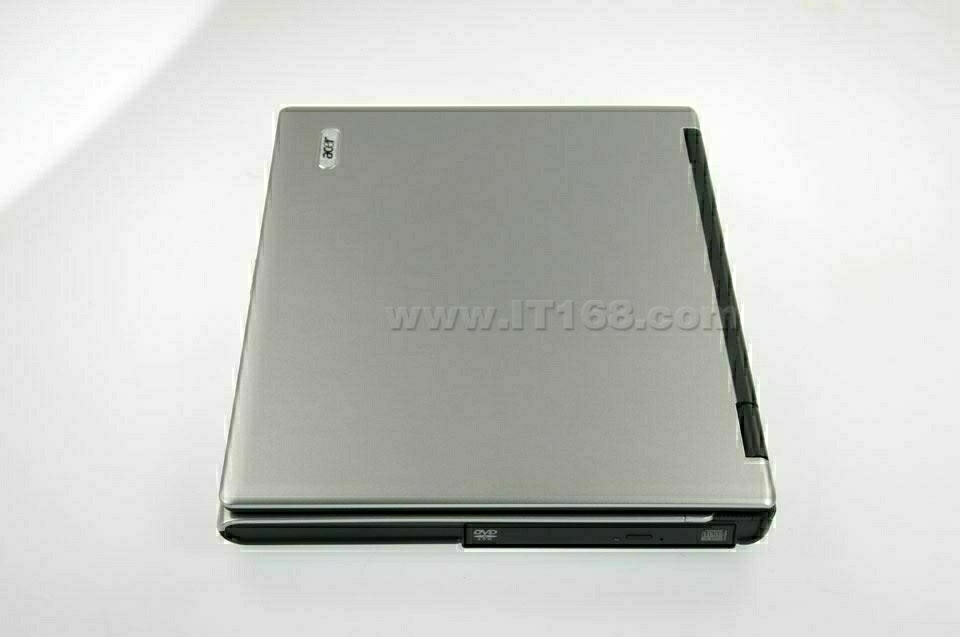 Acer(�곞) Aspire 3104NWLC3500+/512M/80G/���ԱʼǱ����������ͼ