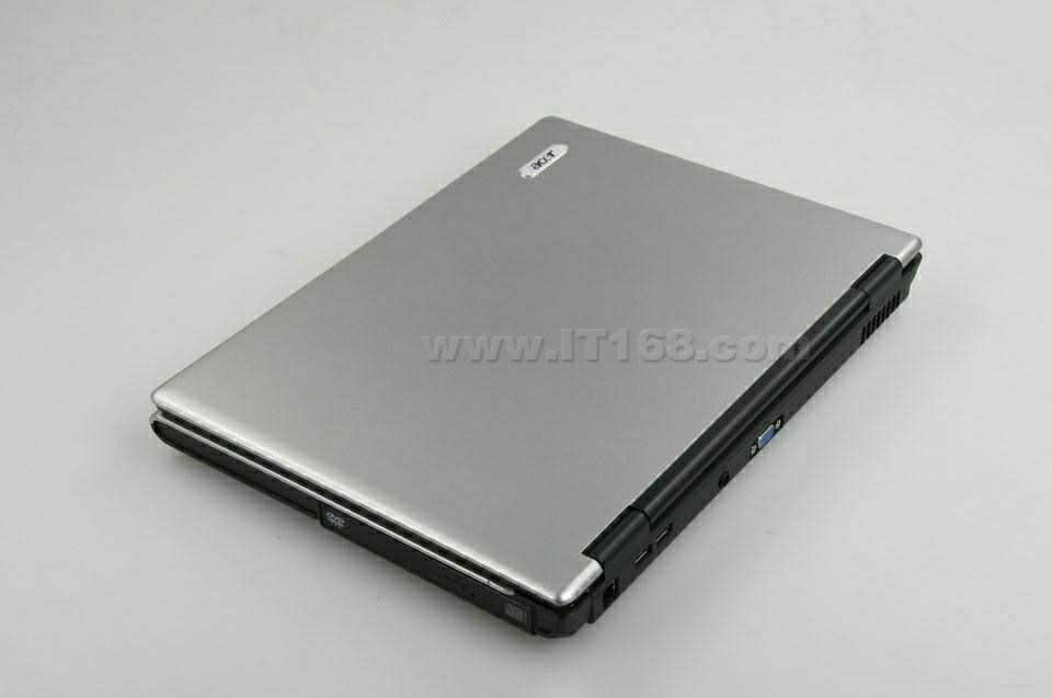 Acer(�곞) Aspire 3104NWLC3500+/512M/80G/���ԱʼǱ����������ͼ