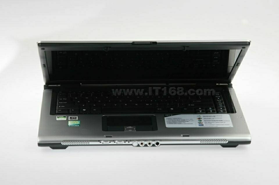 Acer(�곞) Aspire 3104NWLC3500+/512M/80G/���ԱʼǱ����������ͼ