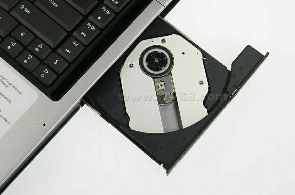 Acer(�곞) Aspire 3104NWLC3500+/512M/80G/���ԱʼǱ����������ͼ