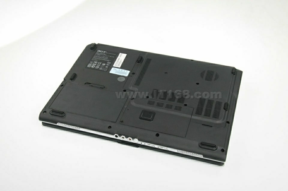 Acer(�곞) Aspire 3104NWLC3500+/512M/80G/���ԱʼǱ����������ͼ