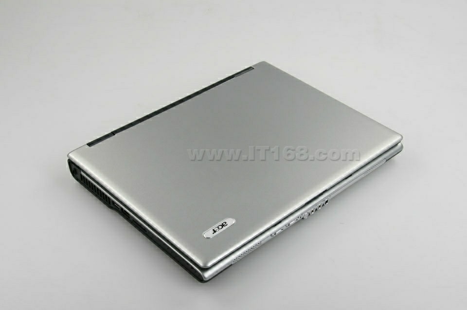 Acer(�곞) Aspire 3104NWLC3500+/512M/80G/���ԱʼǱ����������ͼ