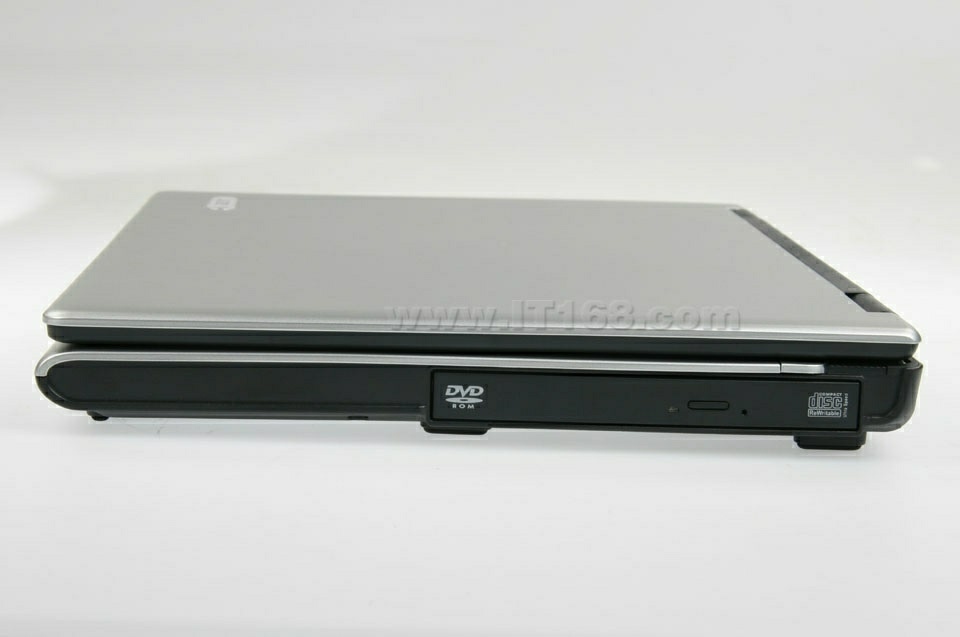 Acer(�곞) Aspire 3104NWLC3500+/512M/80G/���ԱʼǱ����������ͼ
