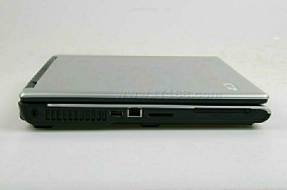 Acer(�곞) Aspire 3104NWLC3500+/512M/80G/���ԱʼǱ����������ͼ