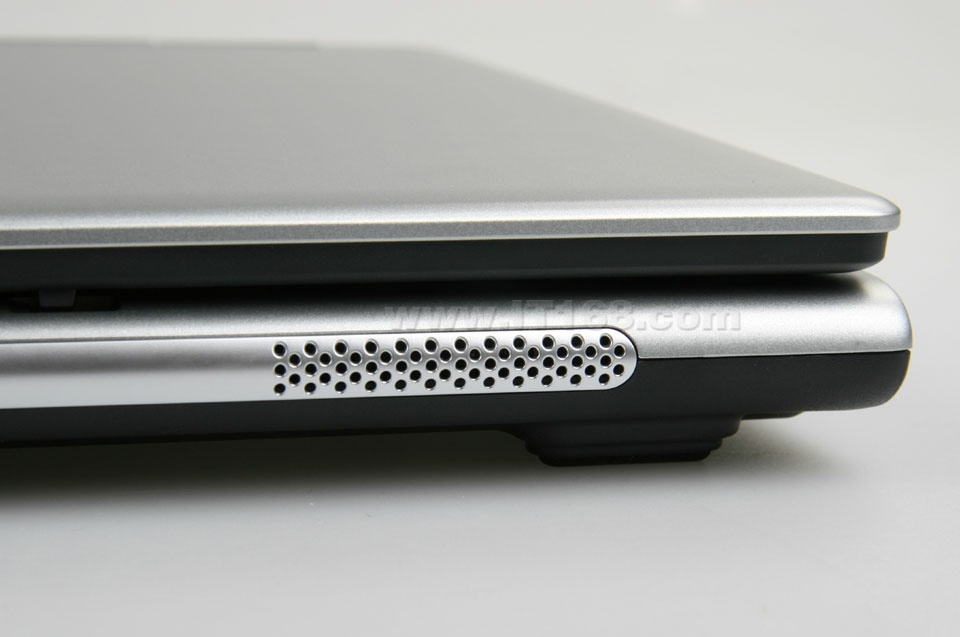Acer(�곞) Aspire 3104NWLC3500+/512M/80G/���ԱʼǱ����������ͼ