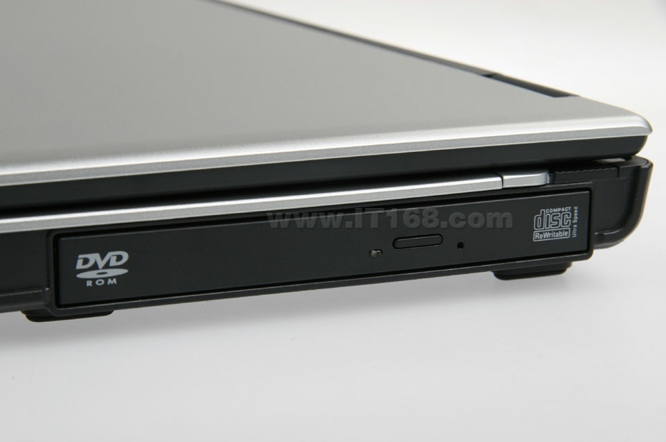 Acer(�곞) Aspire 3104NWLC3500+/512M/80G/���ԱʼǱ����������ͼ