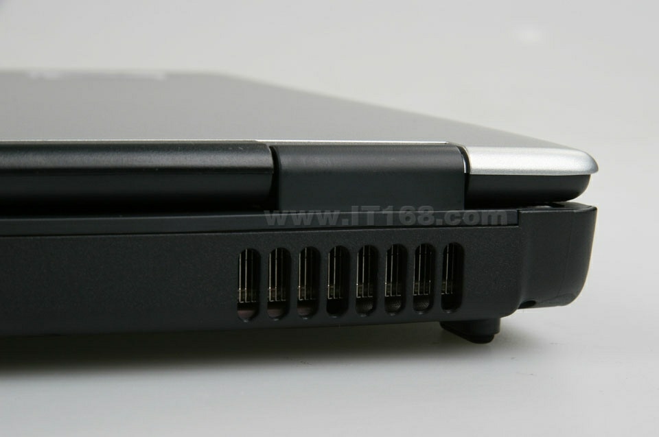 Acer(�곞) Aspire 3104NWLC3500+/512M/80G/���ԱʼǱ����������ͼ