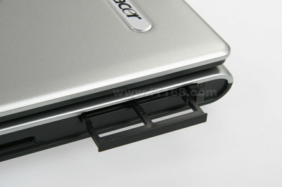 Acer(�곞) Aspire 3104NWLC3500+/512M/80G/���ԱʼǱ����������ͼ