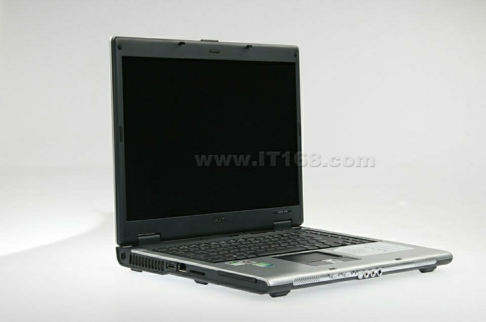 Acer(�곞) Aspire 3104NWLC3500+/512M/80G/���ԱʼǱ����������ͼ