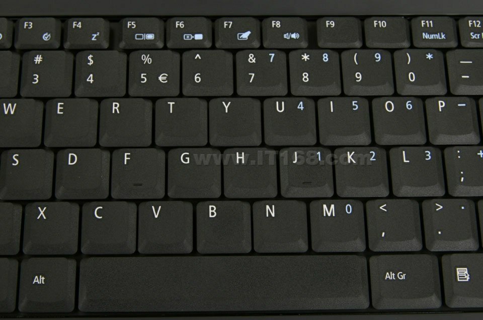 Acer(�곞) Aspire 3104NWLC3500+/512M/80G/���ԱʼǱ����������ͼ