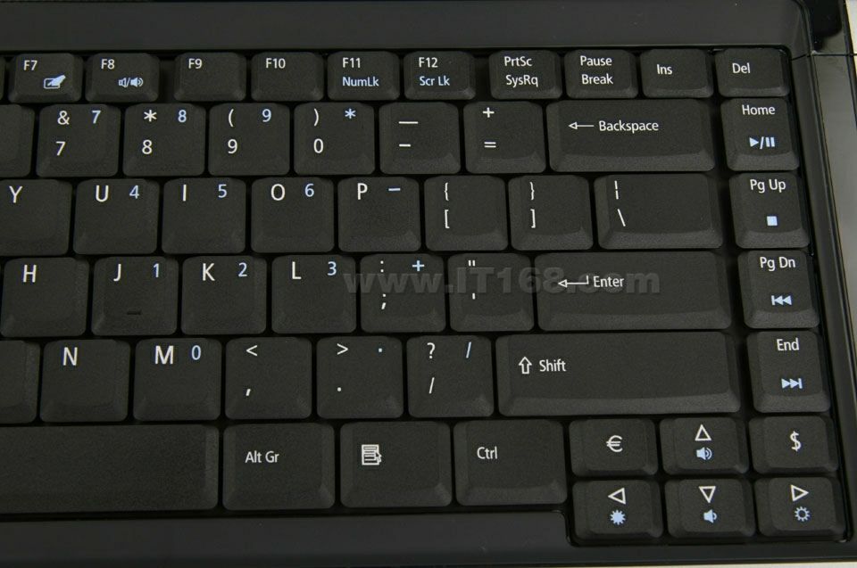 Acer(�곞) Aspire 3104NWLC3500+/512M/80G/���ԱʼǱ����������ͼ