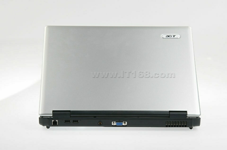 Acer(�곞) Aspire 3104NWLC3500+/512M/80G/���ԱʼǱ����������ͼ