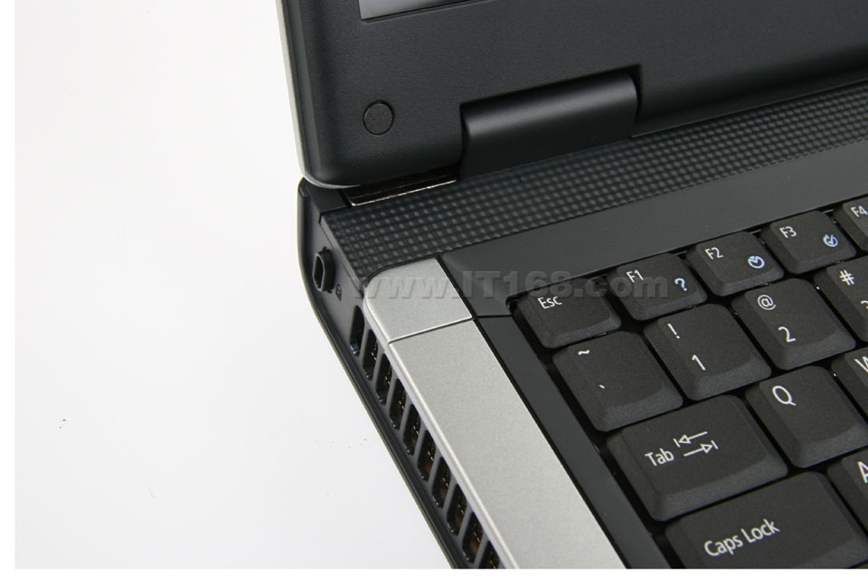 Acer(�곞) Aspire 3104NWLC3500+/512M/80G/���ԱʼǱ����������ͼ