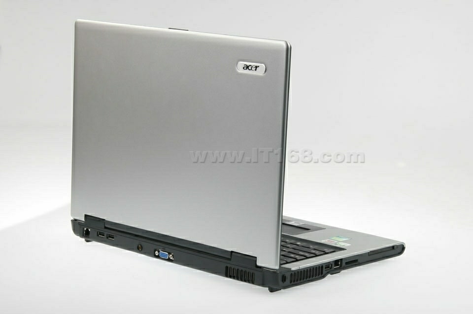 Acer(�곞) Aspire 3104NWLC3500+/512M/80G/���ԱʼǱ����������ͼ