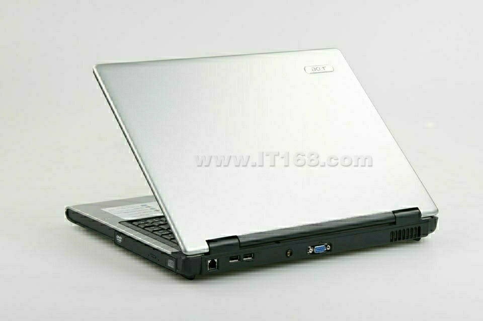 Acer(�곞) Aspire 3104NWLC3500+/512M/80G/���ԱʼǱ����������ͼ