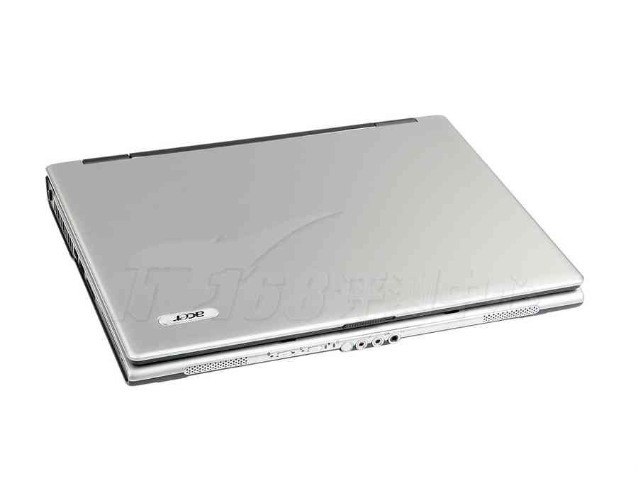 Acer(�곞) Aspire 3104NWLC3500+/512M/80G/���ԱʼǱ����������ͼ