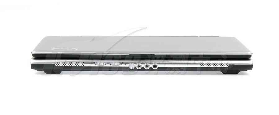 Acer(�곞) Aspire 3104NWLC3500+/512M/80G/���ԱʼǱ����������ͼ
