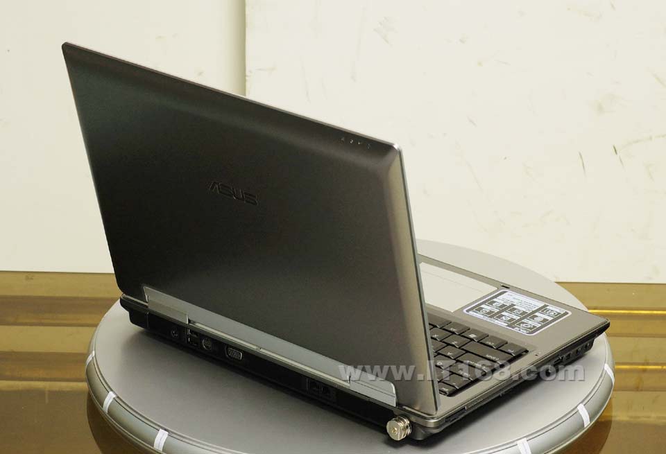 ��˶(ASUS) Z99H44CH-DR�ʼǱ����������ͼ