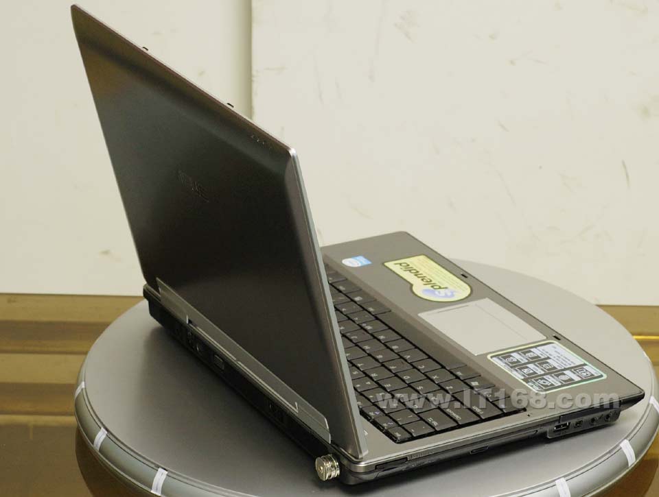 ��˶(ASUS) Z99H44CH-DR�ʼǱ����������ͼ