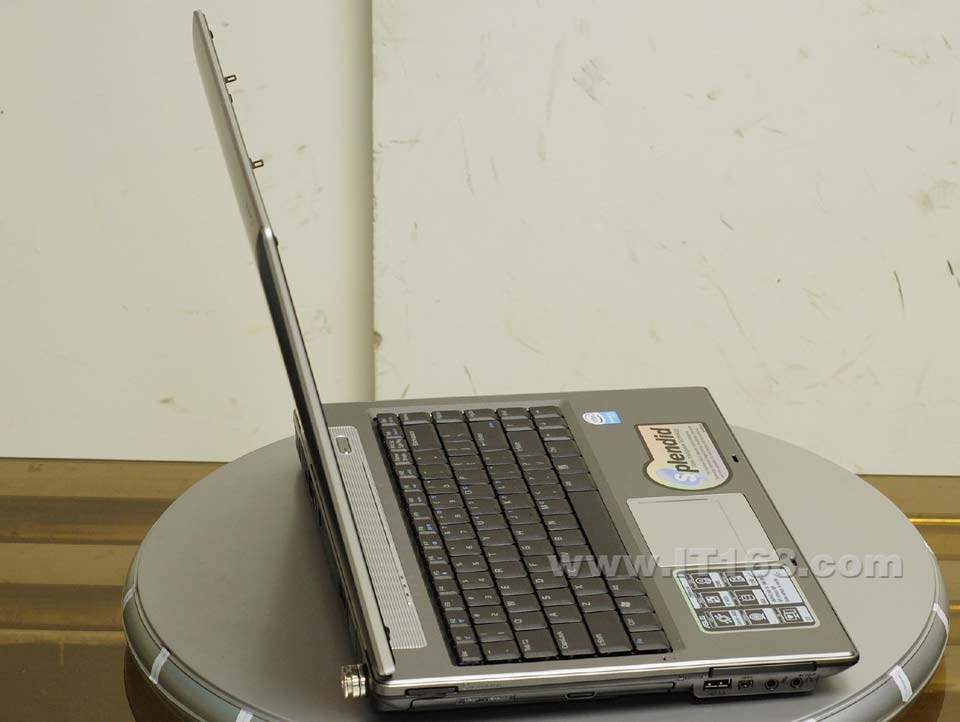 ��˶(ASUS) Z99H44CH-DR�ʼǱ����������ͼ