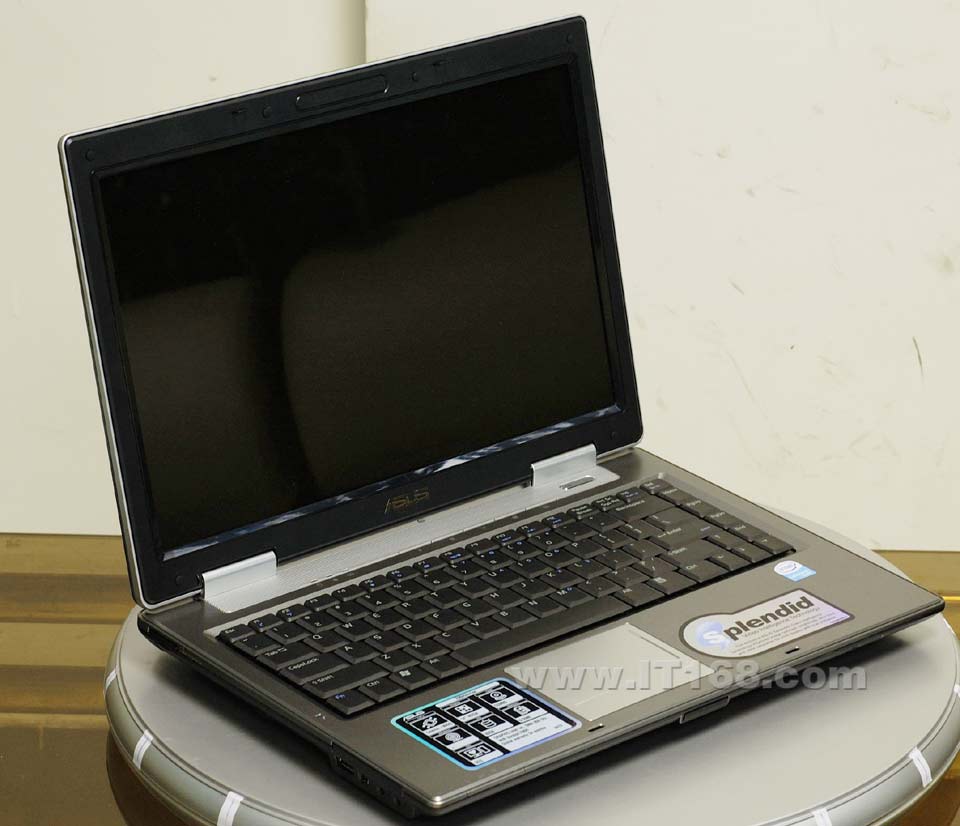 ��˶(ASUS) Z99H44CH-DR�ʼǱ����������ͼ