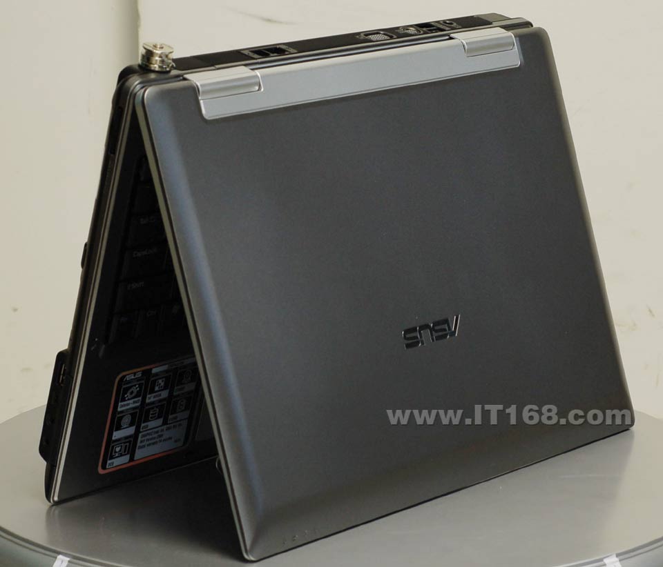 ��˶(ASUS) Z99H44CH-DR�ʼǱ����������ͼ