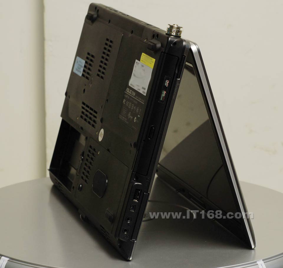 ��˶(ASUS) Z99H44CH-DR�ʼǱ����������ͼ
