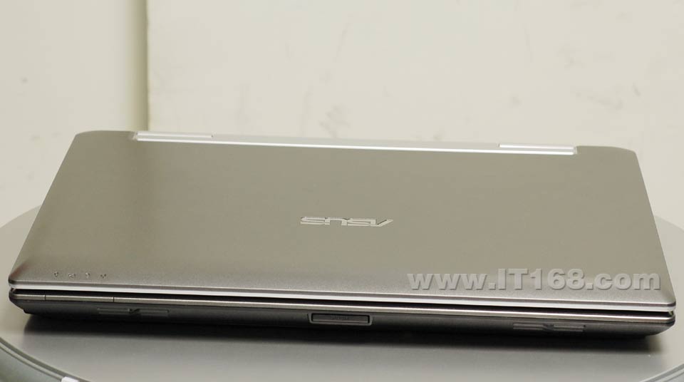 ��˶(ASUS) Z99H44CH-DR�ʼǱ����������ͼ