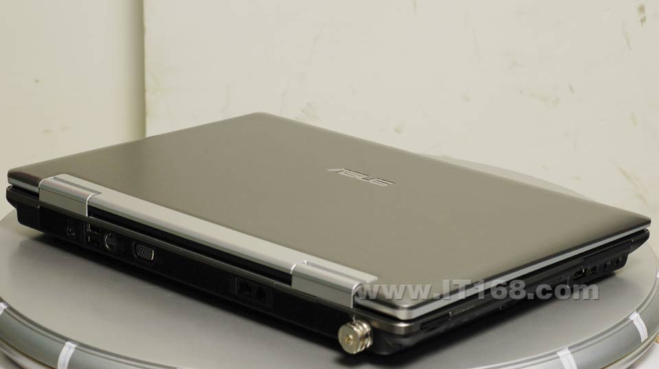 ��˶(ASUS) Z99H44CH-DR�ʼǱ����������ͼ