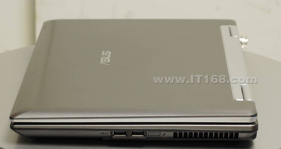 ��˶(ASUS) Z99H44CH-DR�ʼǱ����������ͼ