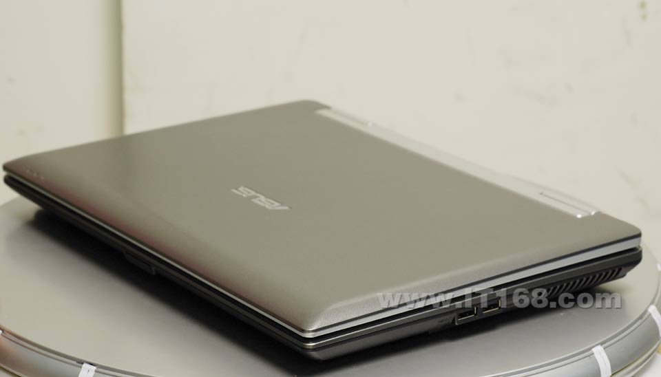 ��˶(ASUS) Z99H44CH-DR�ʼǱ����������ͼ